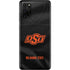 Oklahoma State University Black Jersey Galaxy S20 Plus Skin